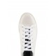 Adidas Stan Smith sneakers