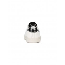 Adidas Stan Smith sneakers
