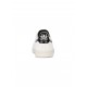 Adidas Stan Smith sneakers