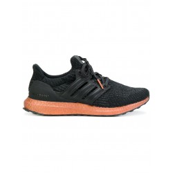 Adidas UltraBOOST 3.0 sneakers