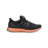 Adidas UltraBOOST 3.0 sneakers