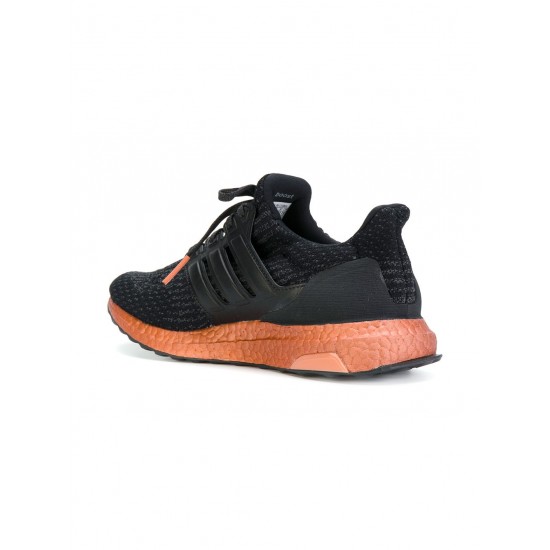 Adidas UltraBOOST 3.0 sneakers Adidas UltraBOOST 3.0 sneakers