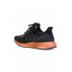 Adidas UltraBOOST 3.0 sneakers Adidas UltraBOOST 3.0 sneakers