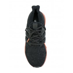 Adidas UltraBOOST 3.0 sneakers