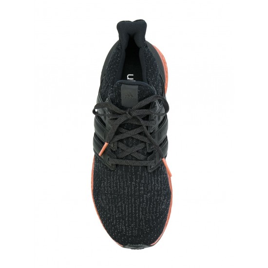 Adidas UltraBOOST 3.0 sneakers Adidas UltraBOOST 3.0 sneakers