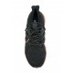 Adidas UltraBOOST 3.0 sneakers Adidas UltraBOOST 3.0 sneakers