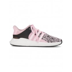 Adidas EQT Support RF sneakers