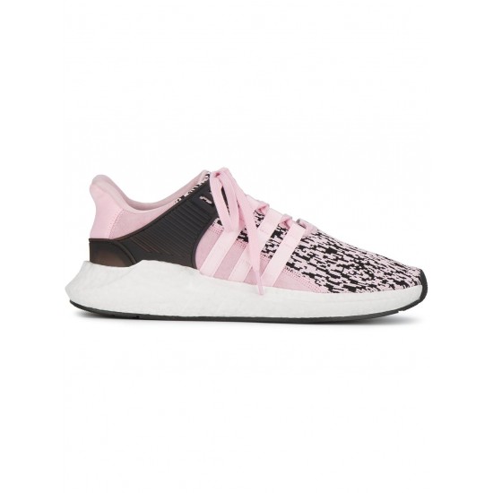 Adidas EQT Support RF sneakers