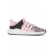 Adidas EQT Support RF sneakers