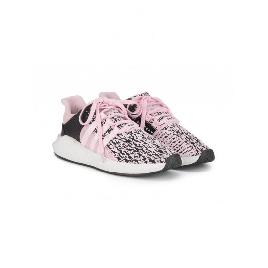 Adidas EQT Support RF sneakers