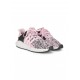 Adidas EQT Support RF sneakers