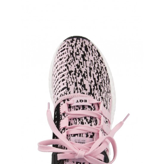 Adidas EQT Support RF sneakers