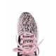 Adidas EQT Support RF sneakers