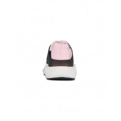 Adidas EQT Support RF sneakers