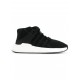 Adidas x mastermind EQT Support Mid "Mastermind World - Core Black" sneakers