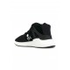 Adidas x mastermind EQT Support Mid "Mastermind World - Core Black" sneakers