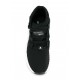 Adidas x mastermind EQT Support Mid "Mastermind World - Core Black" sneakers