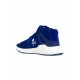 Adidas x mastermind EQT Support Mid "Mystery Ink" sneakers