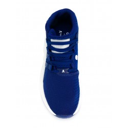 Adidas x mastermind EQT Support Mid "Mystery Ink" sneakers