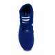 Adidas x mastermind EQT Support Mid "Mystery Ink" sneakers