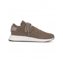 Adidas x wings + horns NMD C2 Chukka sneakers