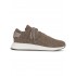 Adidas x wings + horns NMD C2 Chukka sneakers