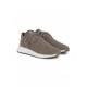 Adidas x wings + horns NMD C2 Chukka sneakers