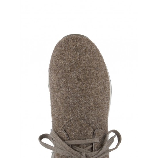 Adidas x wings + horns NMD C2 Chukka sneakers