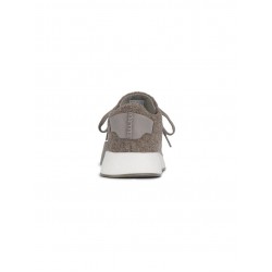 Adidas x wings + horns NMD C2 Chukka sneakers