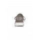 Adidas x wings + horns NMD C2 Chukka sneakers