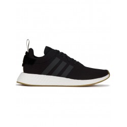 Adidas NMD_R2 low-top sneakers