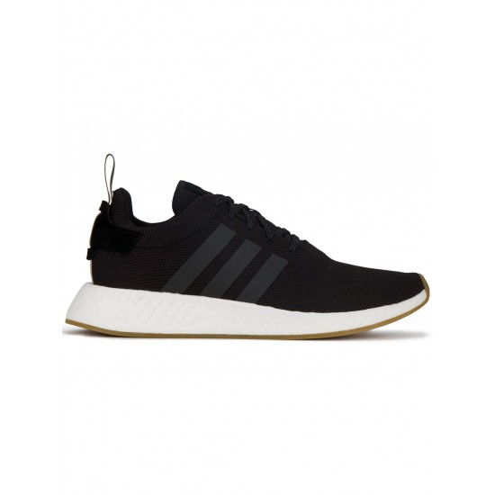 Adidas NMD_R2 low-top sneakers Adidas NMD_R2 low-top sneakers