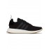 Adidas NMD_R2 low-top sneakers