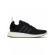 Adidas NMD_R2 low-top sneakers Adidas NMD_R2 low-top sneakers