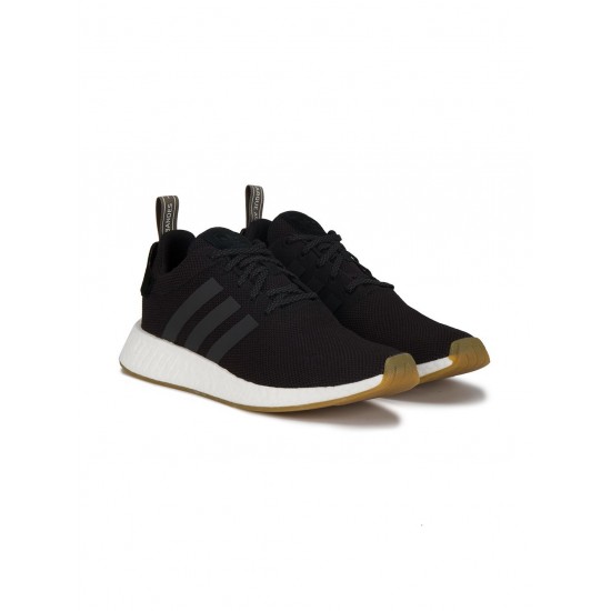 Adidas NMD_R2 low-top sneakers Adidas NMD_R2 low-top sneakers