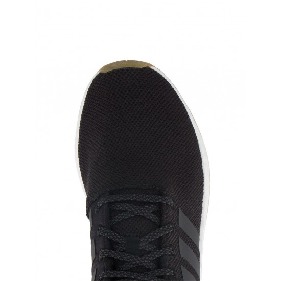 Adidas NMD_R2 low-top sneakers Adidas NMD_R2 low-top sneakers