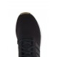 Adidas NMD_R2 low-top sneakers Adidas NMD_R2 low-top sneakers