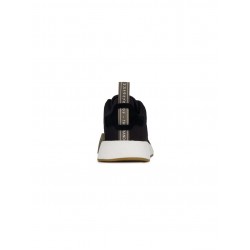 Adidas NMD_R2 low-top sneakers Adidas NMD_R2 low-top sneakers