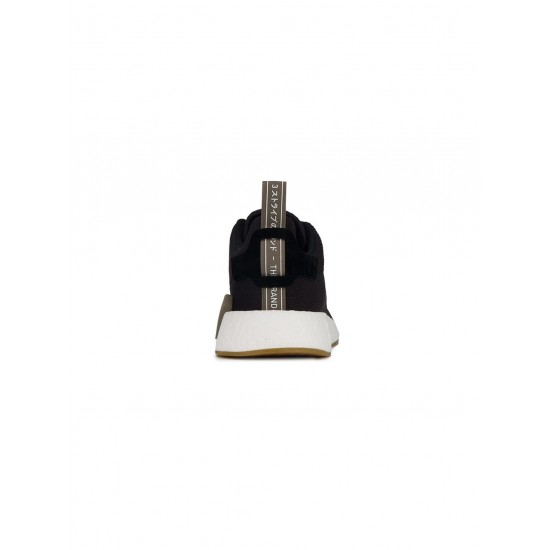 Adidas NMD_R2 low-top sneakers Adidas NMD_R2 low-top sneakers