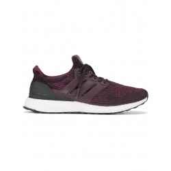 Adidas Ultraboost Dark Burgundy sneakers