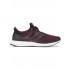 Adidas Ultraboost Dark Burgundy sneakers