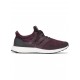 Adidas Ultraboost Dark Burgundy sneakers
