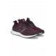 Adidas Ultraboost Dark Burgundy sneakers