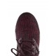 Adidas Ultraboost Dark Burgundy sneakers