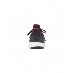 Adidas Ultraboost Dark Burgundy sneakers Adidas Ultraboost Dark Burgundy sneakers