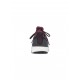 Adidas Ultraboost Dark Burgundy sneakers