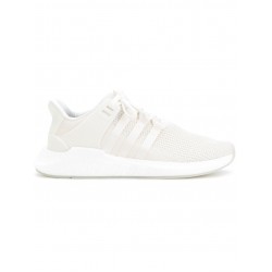 Adidas EQT Support 93/17 sneakers