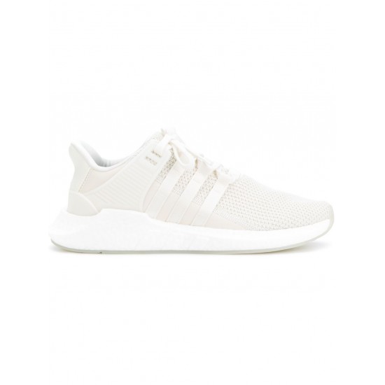 Adidas EQT Support 93/17 sneakers