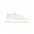 Adidas EQT Support 93/17 sneakers