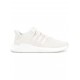 Adidas EQT Support 93/17 sneakers